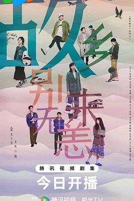 优化网站最难的方面